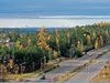 Имя файла=osennie_motivy.jpg
Размер файла=379КБ
Размеры=800x600
Дата=Фев 15, 2012 osennie_motivy.jpg