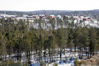 Имя файла=prigorod.jpg
Размер файла=447КБ
Размеры=899x600
Дата=Фев 15, 2012 prigorod.jpg