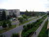 Имя файла=zelyonyy_gorod.jpg
Размер файла=240КБ
Размеры=800x600
Дата=Фев 15, 2012 zelyonyy_gorod.jpg