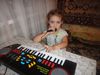 Имя файла=DSC00228.JPG
Размер файла=268КБ
Размеры=1024x768
Дата=Фев 15, 2012 DSC00228.JPG
