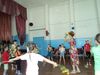 Имя файла=DSC00395.JPG
Размер файла=369КБ
Размеры=1024x768
Дата=Фев 15, 2012 DSC00395.JPG