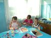 Имя файла=DSC00469.JPG
Размер файла=413КБ
Размеры=1024x768
Дата=Фев 15, 2012 DSC00469.JPG