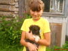 Имя файла=DSC00481~0.jpg
Размер файла=77КБ
Размеры=640x480
Дата=Фев 15, 2012 DSC00481~0.jpg