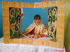 Имя файла=DSC00724.jpg
Размер файла=356КБ
Размеры=1600x1200
Дата=Фев 15, 2012 DSC00724.jpg