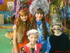 Имя файла=DSC01163.JPG
Размер файла=99КБ
Размеры=640x480
Дата=Фев 15, 2012 DSC01163.JPG