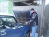 Имя файла=P1020776.JPG
Размер файла=379КБ
Размеры=1024x768
Дата=Фев 15, 2012 P1020776.JPG