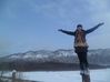 Имя файла=P1020784~0.JPG
Размер файла=22КБ
Размеры=448x336
Дата=Фев 15, 2012 P1020784~0.JPG