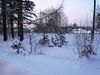 Za_okolicey__Orlova_Kseniya2C_10_kl_.jpg