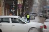 Имя файла=Na_tom_zhe_meste2C_v_tot_zhe_chas.jpg
Размер файла=149КБ
Размеры=1280x853
Дата=Фев 15, 2012 Na_tom_zhe_meste2C_v_tot_zhe_chas.jpg