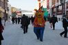 Имя файла=Vas_mnogo2C_a_ya_odin_takoy.jpg
Размер файла=161КБ
Размеры=1280x853
Дата=Фев 15, 2012 Vas_mnogo2C_a_ya_odin_takoy.jpg