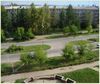 Имя файла=Bezymyannyy1.JPG
Размер файла=77КБ
Размеры=735x619
Дата=Фев 15, 2012 Bezymyannyy1.JPG