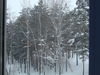 Имя файла=DSC01385.JPG
Размер файла=2840КБ
Размеры=3264x2448
Дата=Фев 15, 2012 DSC01385.JPG