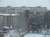 Имя файла=DSC01390.JPG
Размер файла=2741КБ
Размеры=3264x2448
Дата=Фев 15, 2012 DSC01390.JPG