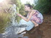 Имя файла=7.jpeg
Размер файла=81КБ
Размеры=640x480
Дата=Фев 16, 2012 7.jpeg