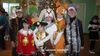 Имя файла=Ah2C_karnaval2C_karnaval_Pavel_Icakov.JPG
Размер файла=1020КБ
Размеры=2816x1584
Дата=Фев 17, 2012 Ah2C_karnaval2C_karnaval_Pavel_Icakov.JPG