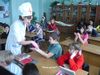 Имя файла=P1090642.JPG
Размер файла=1263КБ
Размеры=2816x2112
Дата=Фев 17, 2012 P1090642.JPG