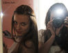 Имя файла=Untitled-1.jpg
Размер файла=1419КБ
Размеры=4442x3456
Дата=Фев 16, 2012 Untitled-1.jpg