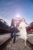 Имя файла=09_Svadba_poezd.jpg
Размер файла=35КБ
Размеры=400x600
Дата=Фев 16, 2012 09_Svadba_poezd.jpg