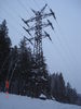 Имя файла=DSC00117.JPG
Размер файла=1970КБ
Размеры=1944x2592
Дата=Фев 17, 2012 DSC00117.JPG