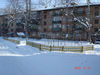 Имя файла=DSC00151.jpg
Размер файла=1358КБ
Размеры=1400x1050
Дата=Фев 17, 2012 DSC00151.jpg