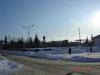 Имя файла=DSC00183.jpg
Размер файла=976КБ
Размеры=1400x1050
Дата=Фев 17, 2012 DSC00183.jpg