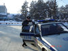Имя файла=DSC00187.jpg
Размер файла=1427КБ
Размеры=1400x1050
Дата=Фев 17, 2012 DSC00187.jpg