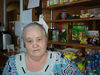 Имя файла=DSC00190.jpg
Размер файла=1224КБ
Размеры=1400x1050
Дата=Фев 17, 2012 DSC00190.jpg