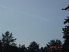 Имя файла=DSC00222.jpg
Размер файла=774КБ
Размеры=1400x1050
Дата=Фев 17, 2012 DSC00222.jpg
