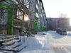 Имя файла=DSC00227.jpg
Размер файла=1348КБ
Размеры=1400x1050
Дата=Фев 17, 2012 DSC00227.jpg