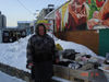 Имя файла=DSC00240.jpg
Размер файла=1026КБ
Размеры=1400x1050
Дата=Фев 17, 2012 DSC00240.jpg