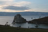 Имя файла=IMG_7143.JPG
Размер файла=1387КБ
Размеры=3888x2592
Дата=Фев 21, 2012 IMG_7143.JPG