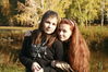 Имя файла=_MG_0052.JPG
Размер файла=4123КБ
Размеры=3888x2592
Дата=Фев 20, 2012 _MG_0052.JPG