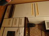 DSC03475.JPG