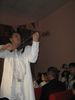 Andrey_Nedayvoda.JPG