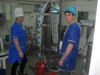 Izobrazhenie_040.jpg