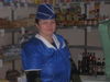 Izobrazhenie_053.jpg