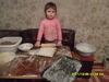 SAM_0312.JPG
