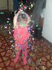 SAM_0387~0.JPG