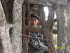 SDC13453.JPG