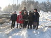 SDC14018.JPG