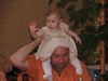 IMG_6723.JPG
