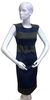 OSA_28siniy29_42-54.jpg