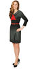 SAFIRA_42-54.jpg
