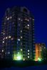DSC07531.JPG