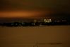 DSC07646.JPG