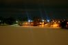 DSC07651.JPG
