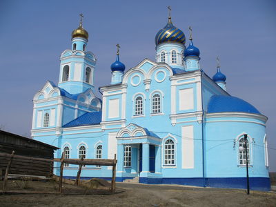 Долгие буды курская погода. Село Илек Курская область. Беловский район Курская область. Покровский храм в селе Илёк Беловского района Курская область. Беловский район село Илек.