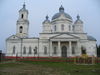 Имя файла=Hram_Rozhdestva_Bogorodicy__s__Dolgie_Budy.JPG
Размер файла=793КБ
Размеры=1600x1200
Дата=Март 16, 2012 Hram_Rozhdestva_Bogorodicy__s__Dolgie_Budy.JPG