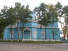Имя файла=Mihaylovskiy_hram__s__Shchegolek.JPG
Размер файла=1251КБ
Размеры=3072x2304
Дата=Март 16, 2012 Mihaylovskiy_hram__s__Shchegolek.JPG