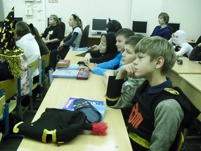 Нажмите, чтобы посмотреть в полный размер